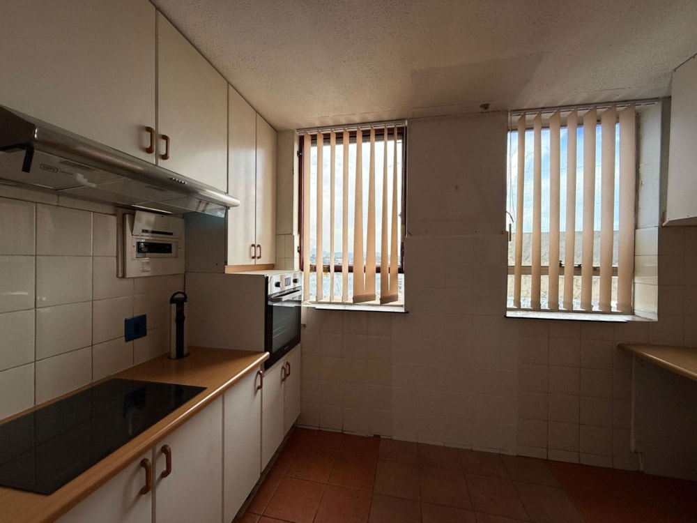 Apartment for sale in Mbombela Central (Nelspruit Central) - 1NS1742700 Apartment for sale in Mbombela Central (Nelspruit Central) - 1NS1742700