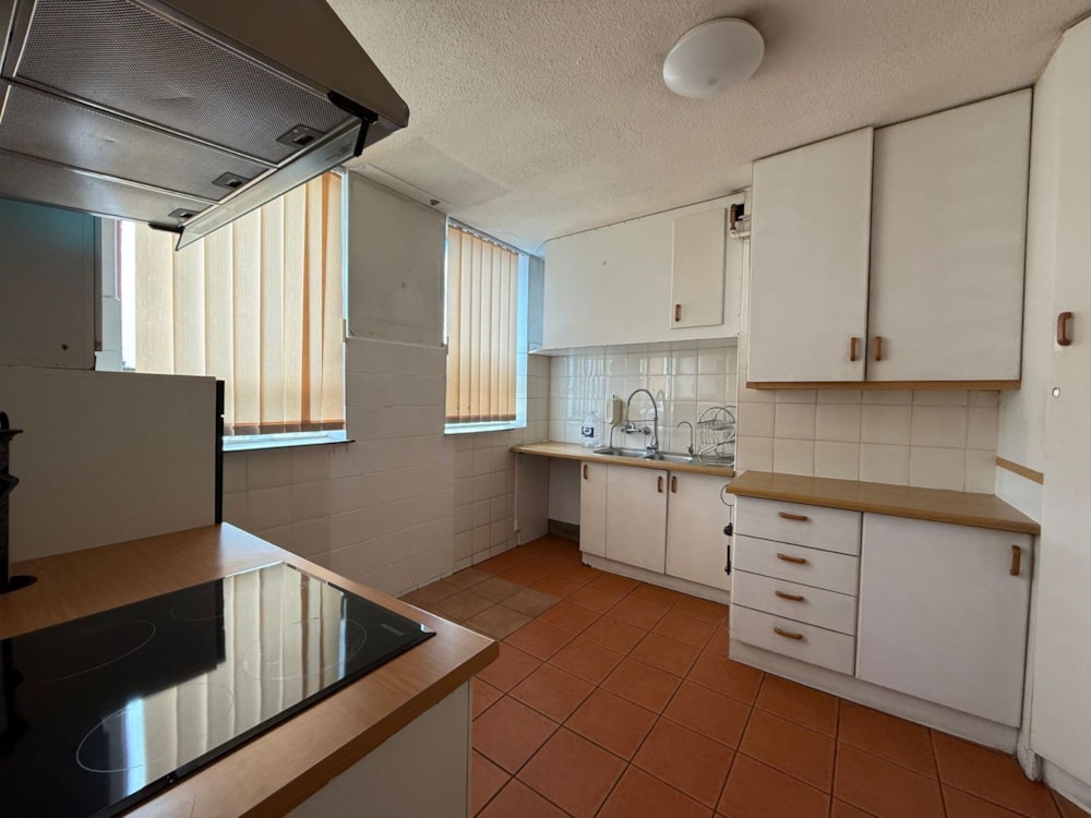 Apartment for sale in Mbombela Central (Nelspruit Central) - 1NS1742700 Apartment for sale in Mbombela Central (Nelspruit Central) - 1NS1742700