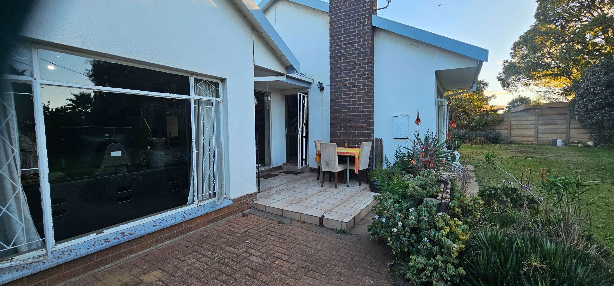 House for sale in Sonlandpark - 1VT1742566