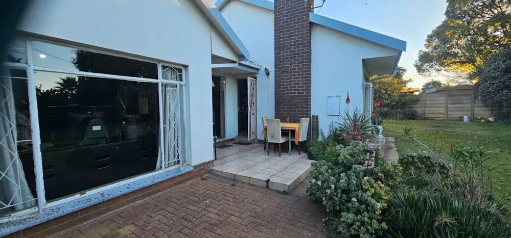 House for sale in Sonlandpark - 1VT1742566