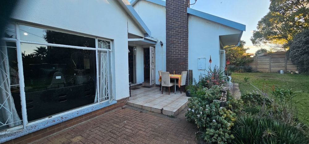 House for sale in Sonlandpark - 1VT1742566