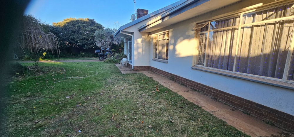 House for sale in Sonlandpark - 1VT1742566 House for sale in Sonlandpark - 1VT1742566