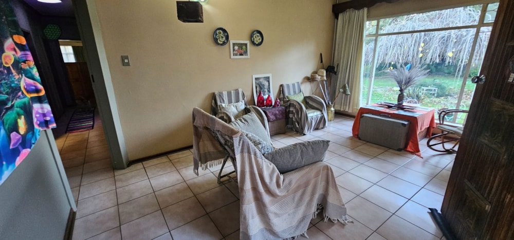 House for sale in Sonlandpark - 1VT1742566 House for sale in Sonlandpark - 1VT1742566