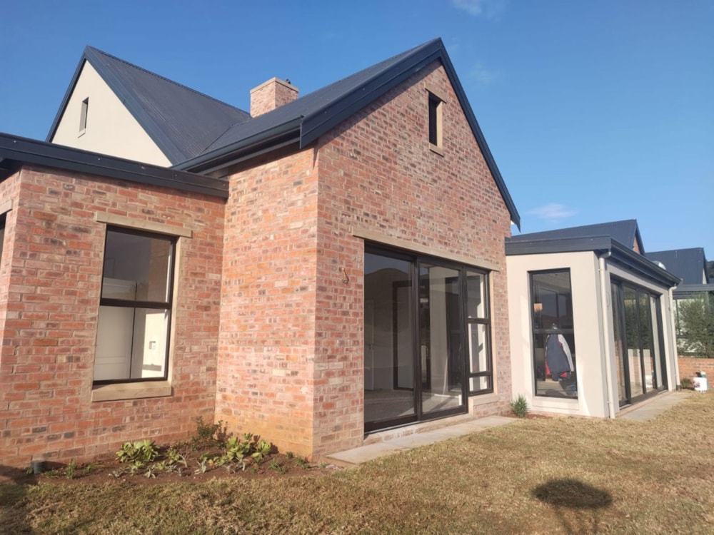 House for sale in St Johns Village - 1PM1744214