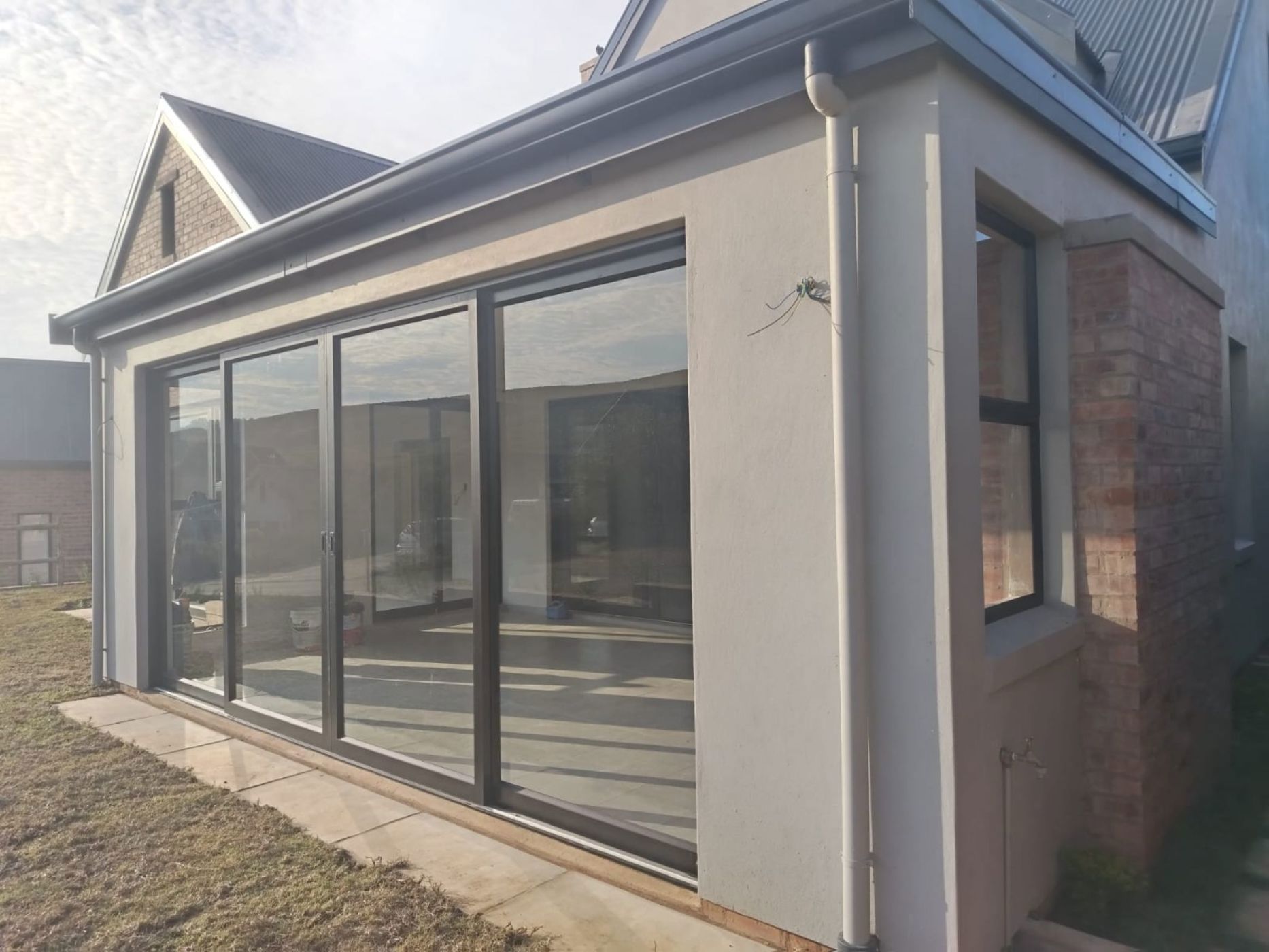 House for sale in St Johns Village - View 3