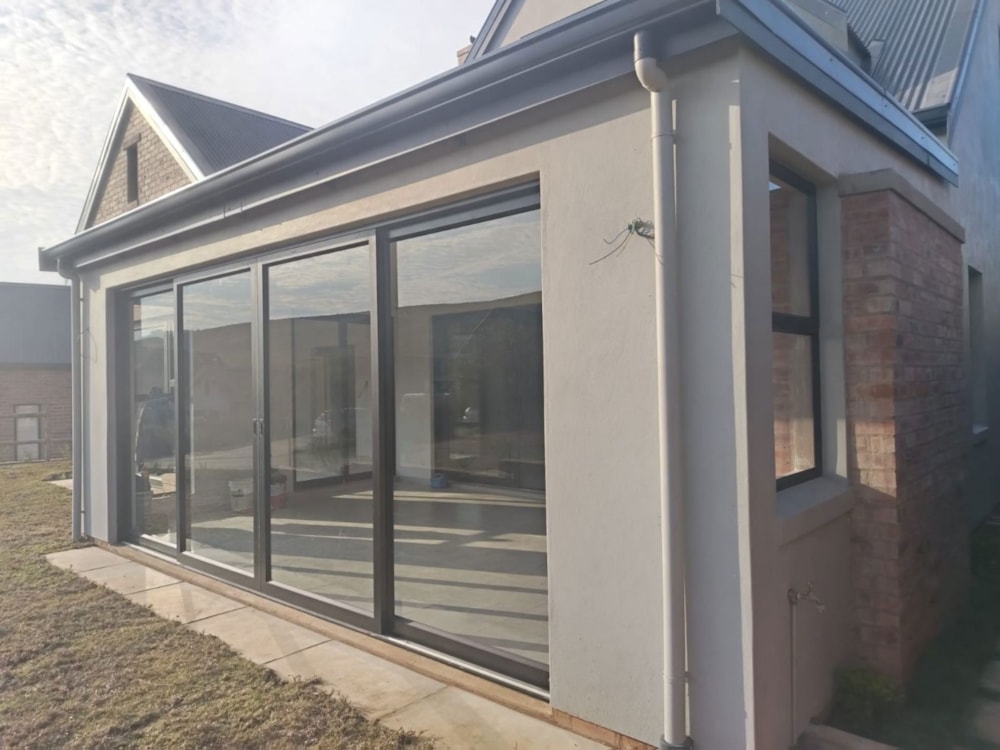 House for sale in St Johns Village - 1PM1744214