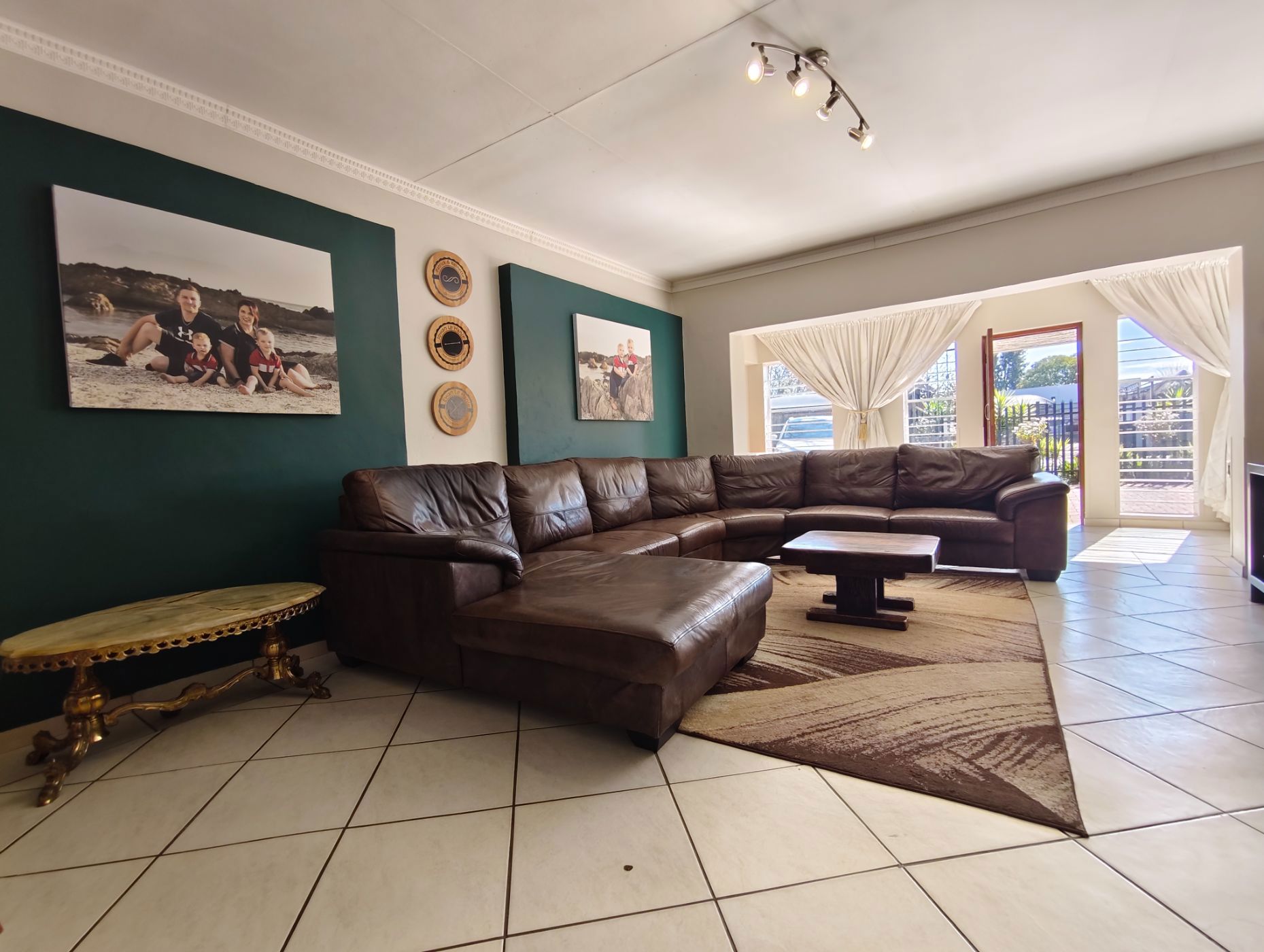 House for sale in Vanderbijlpark SW 5 - 1VT1742572