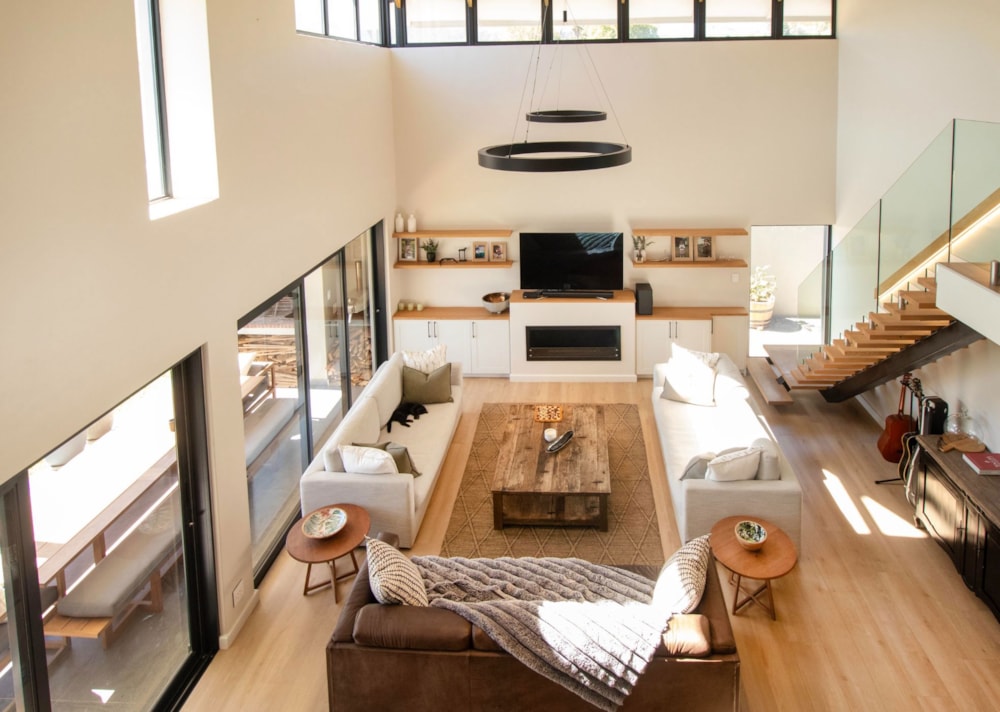 House to rent in Paradyskloof - STL1742582 House to rent in Paradyskloof - STL1742582