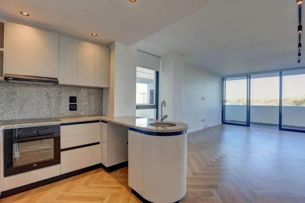 Apartment sold in Arbour Nature Estate - GEO1742586