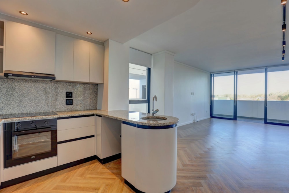 Apartment for sale in Arbour Nature Estate - GEO1742586 Apartment for sale in Arbour Nature Estate - GEO1742586