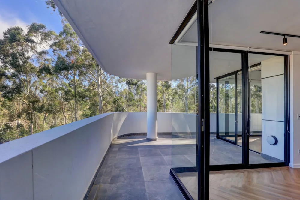 Apartment sold in Arbour Nature Estate - GEO1742586