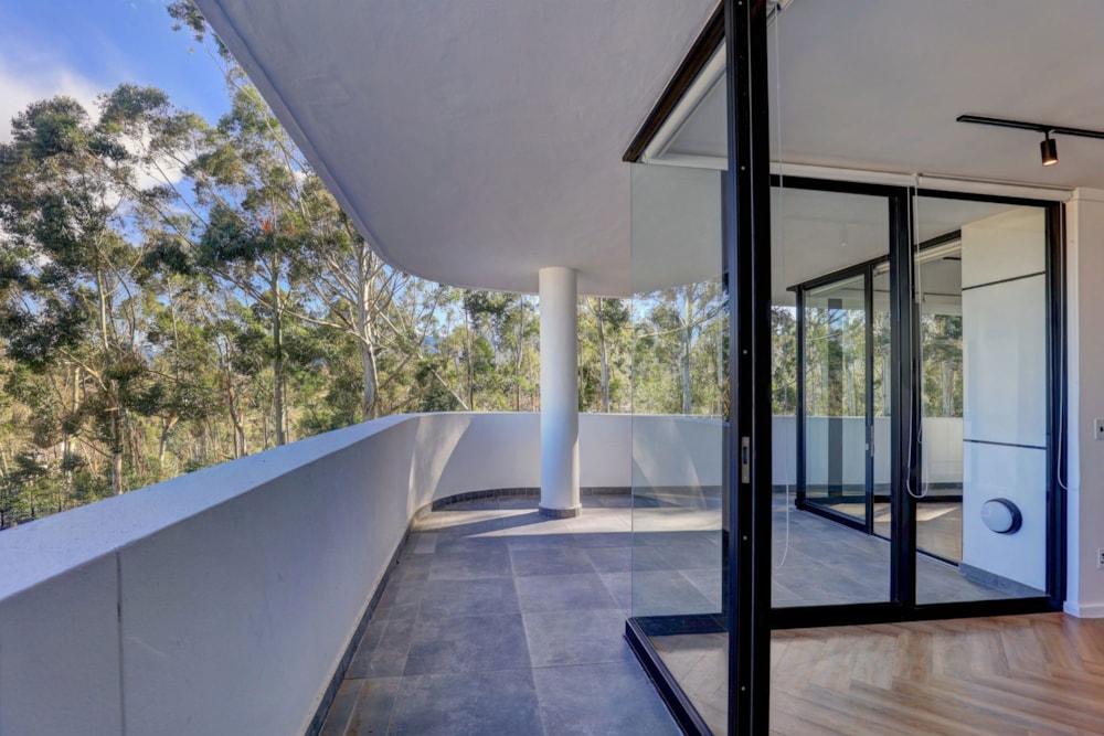 Apartment for sale in Arbour Nature Estate - GEO1742586 Apartment for sale in Arbour Nature Estate - GEO1742586