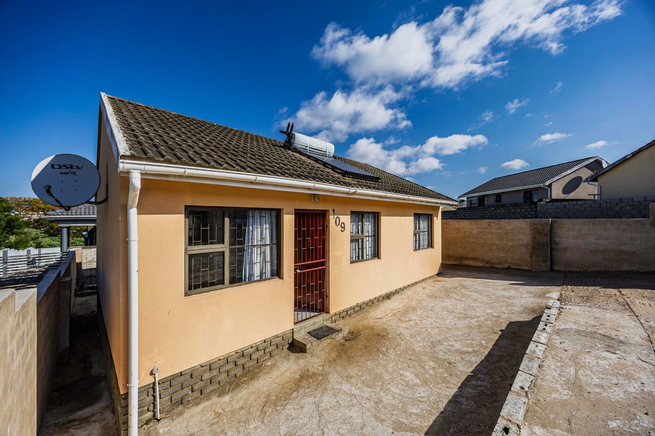 House for sale in Haven Hills - 1EZ1743679