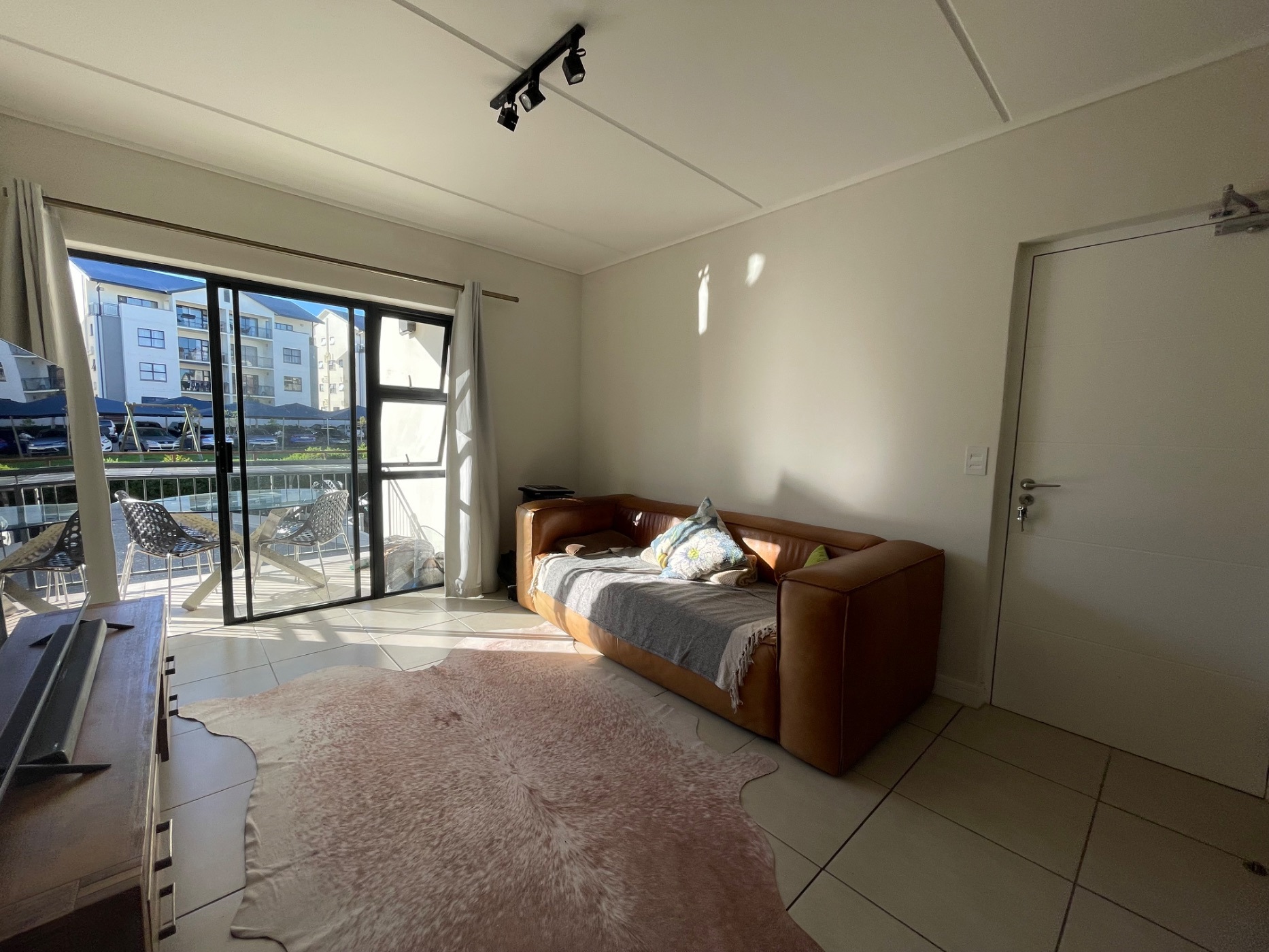 Apartment to rent in Richwood - 1PLA1743165