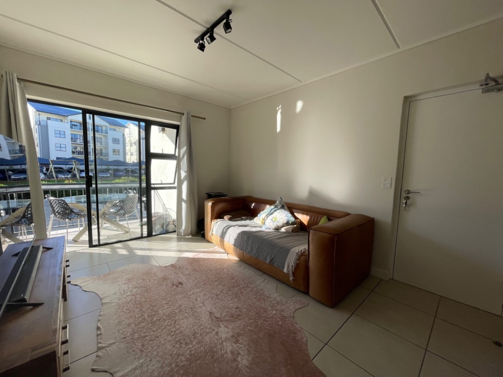 Apartment to rent in Richwood - 1PLA1743165 Apartment to rent in Richwood - 1PLA1743165