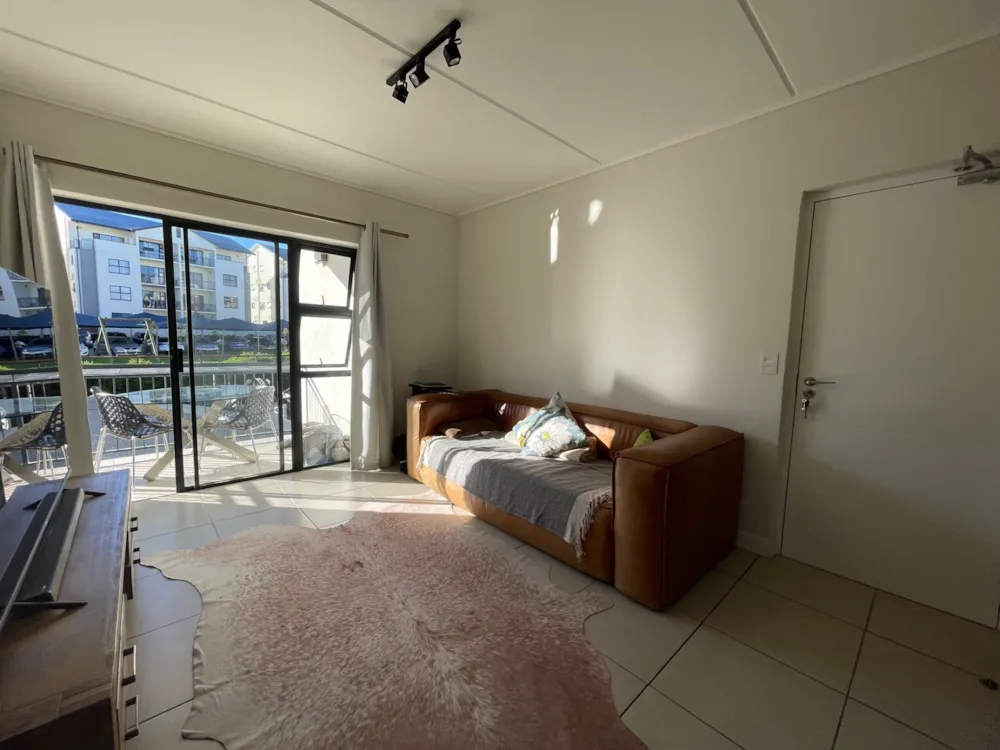 Apartment let in Richwood - 1PLA1743165 Apartment let in Richwood - 1PLA1743165