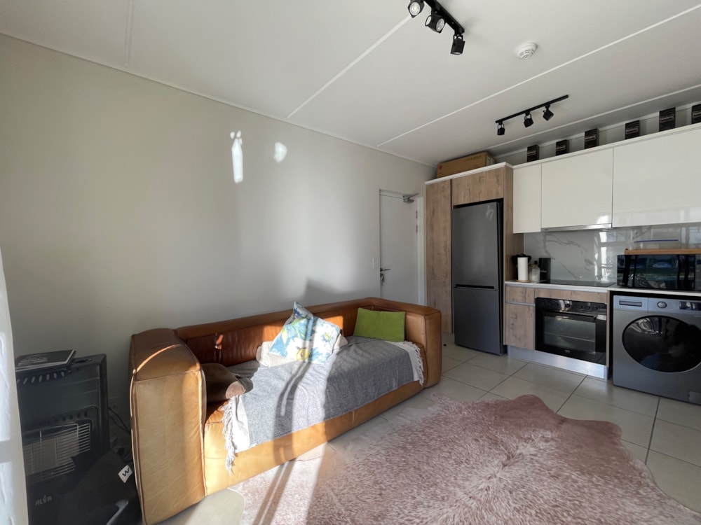 Apartment to rent in Richwood - 1PLA1743165 Apartment to rent in Richwood - 1PLA1743165
