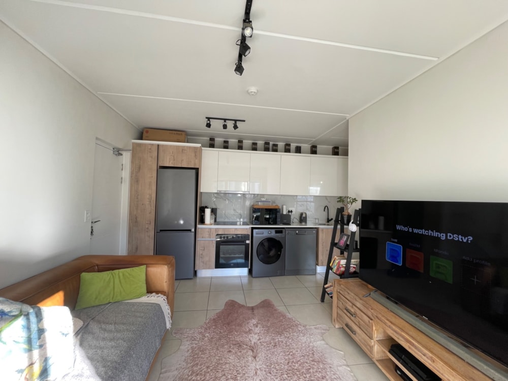 Apartment to rent in Richwood - 1PLA1743165 Apartment to rent in Richwood - 1PLA1743165