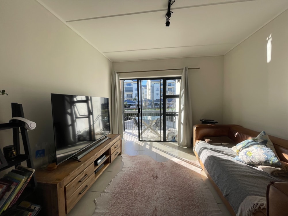 Apartment to rent in Richwood - 1PLA1743165 Apartment to rent in Richwood - 1PLA1743165