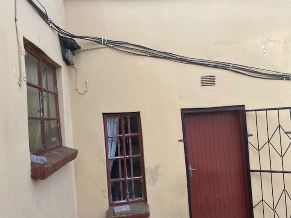 House for sale in Ngangelizwe - 1MH1742853