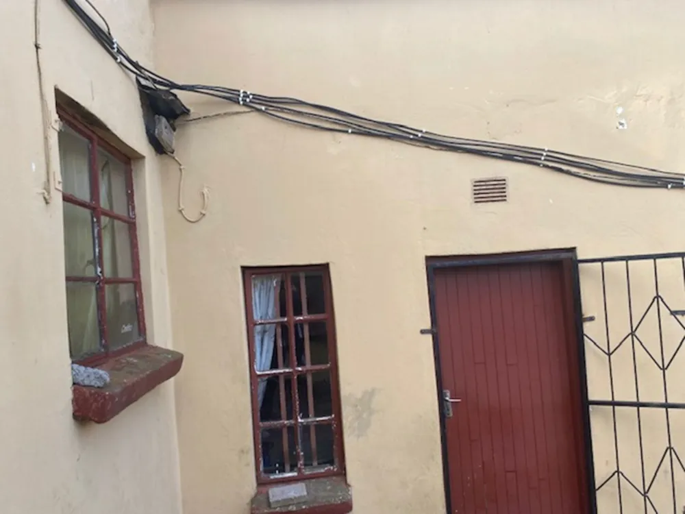 House for sale in Ngangelizwe - 1MH1742853 House for sale in Ngangelizwe - 1MH1742853