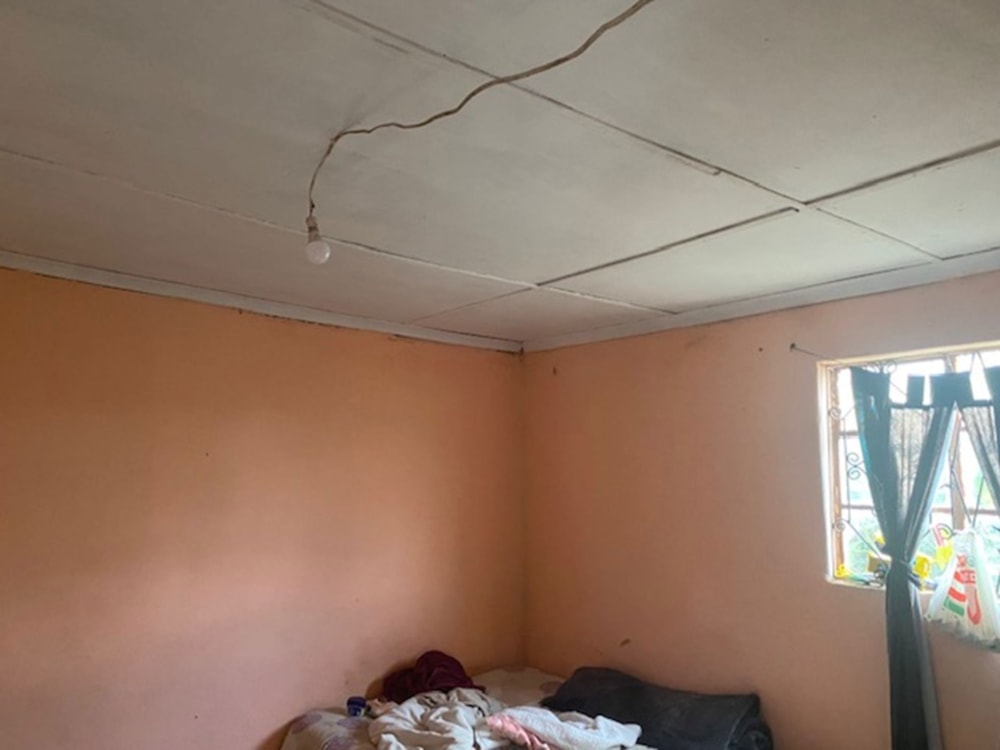 House for sale in Ngangelizwe - 1MH1742853