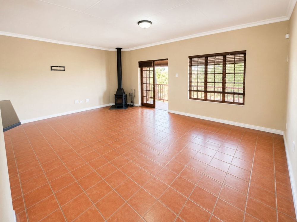 Apartment for sale in Dullstroom - 1DS1742669