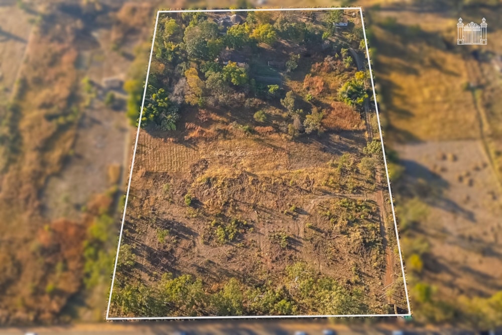 Residential vacant land for sale in Norton, Zimbabwe - 3ZB1743058