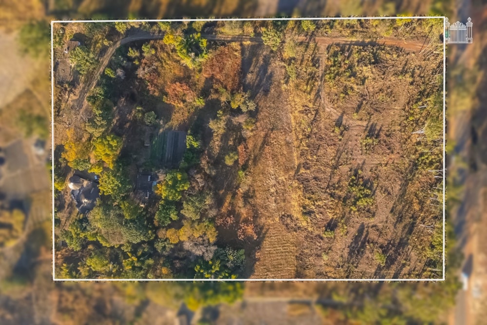 Residential vacant land for sale in Norton, Zimbabwe - 3ZB1743058 Residential vacant land for sale in Norton, Zimbabwe - 3ZB1743058