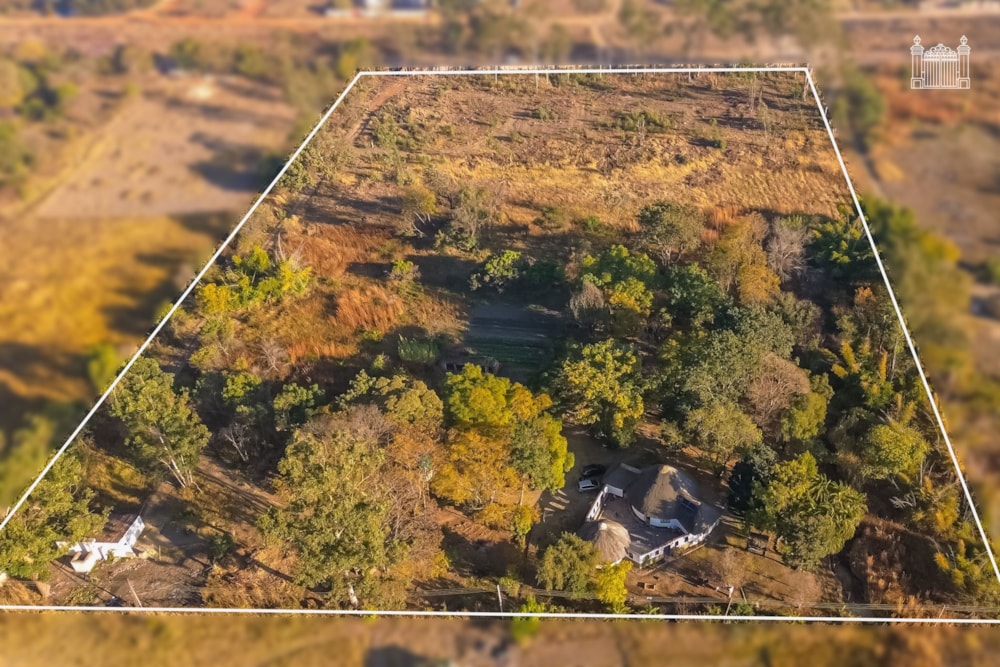 Residential vacant land for sale in Norton, Zimbabwe - 3ZB1743058 Residential vacant land for sale in Norton, Zimbabwe - 3ZB1743058