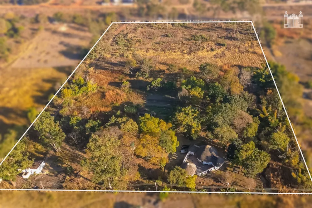 Residential vacant land for sale in Kuwadzana, Zimbabwe - 3ZB1743058 Residential vacant land for sale in Kuwadzana, Zimbabwe - 3ZB1743058