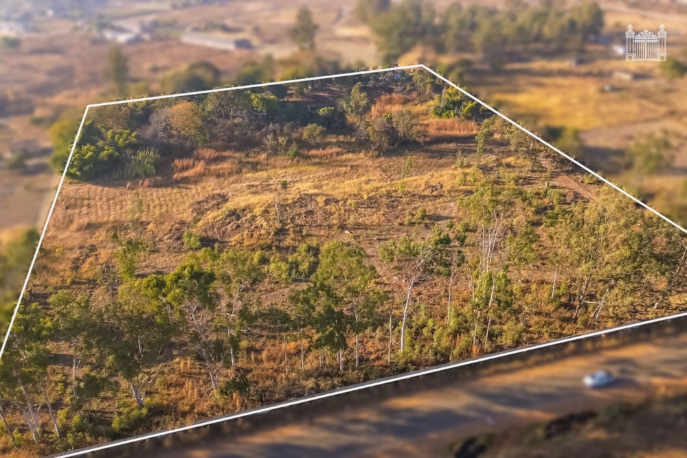 Residential vacant land for sale in Norton, Zimbabwe - 3ZB1743058 Residential vacant land for sale in Norton, Zimbabwe - 3ZB1743058
