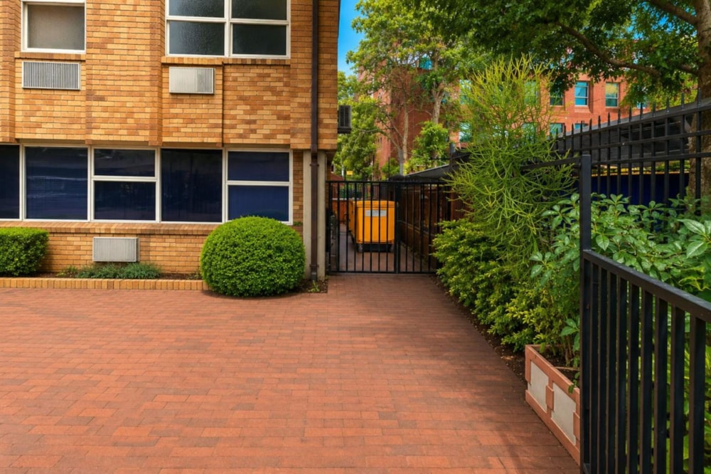 Commercial Building for sale in Pietermaritzburg Central - 1PM1743299