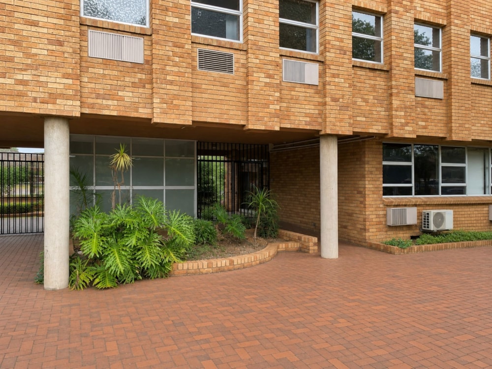Commercial Building for sale in Pietermaritzburg Central - 1PM1743299