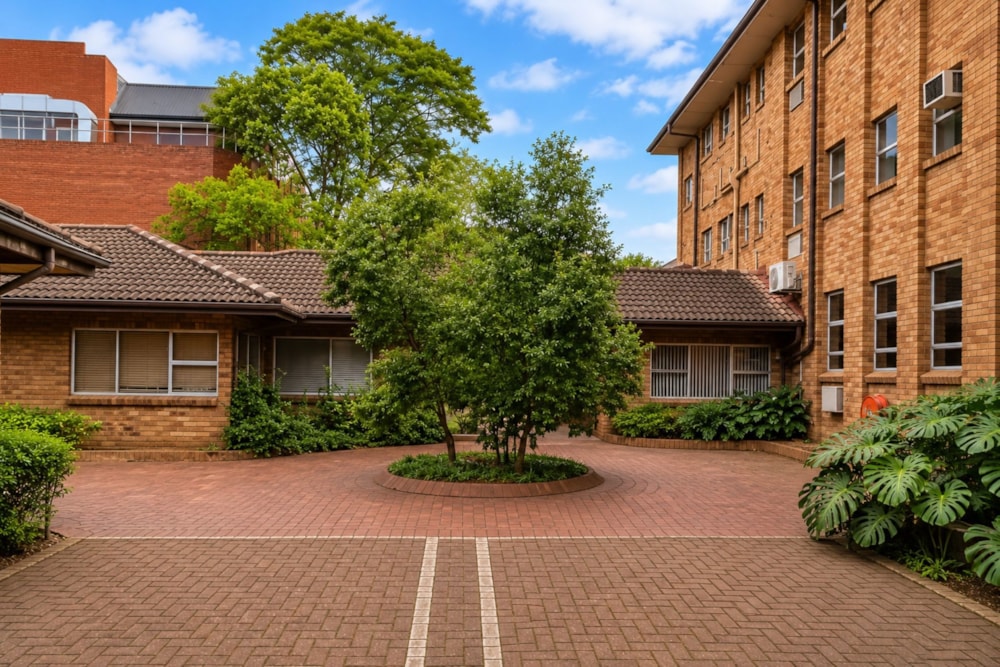 Commercial Building for sale in Pietermaritzburg Central - 1PM1743299