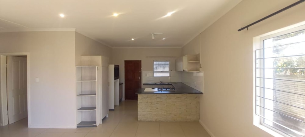 House to rent in Nahoon - 1EZ1742621 House to rent in Nahoon - 1EZ1742621