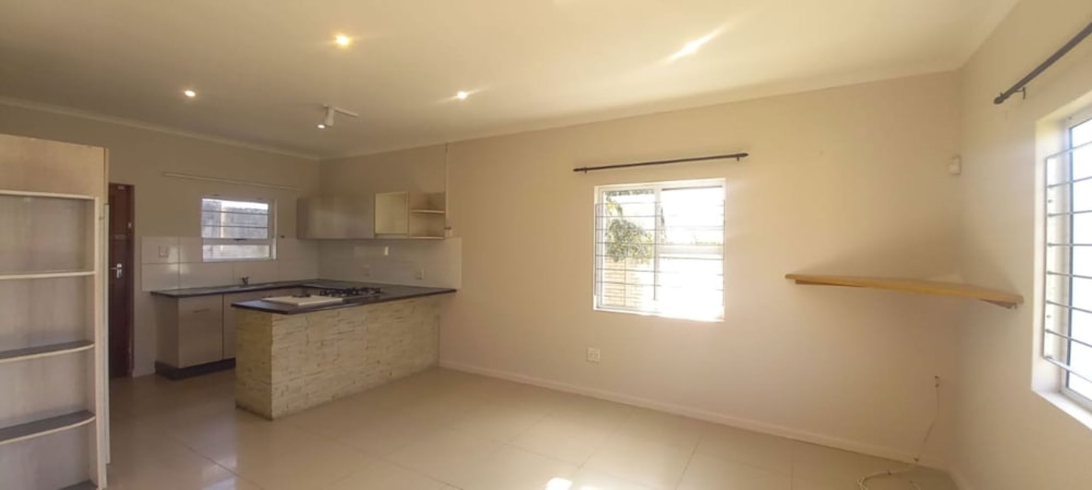 House to rent in Nahoon - 1EZ1742621 House to rent in Nahoon - 1EZ1742621