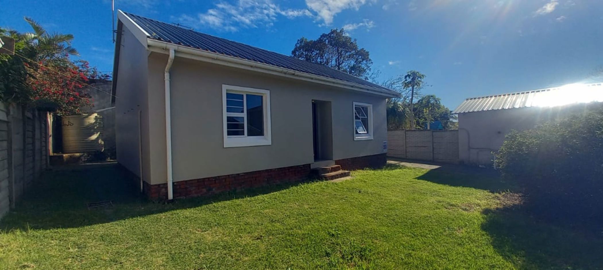 House to rent in Nahoon - 1EZ1742621