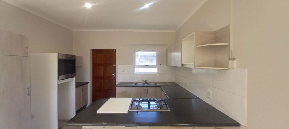 House to rent in Nahoon - 1EZ1742621 House to rent in Nahoon - 1EZ1742621
