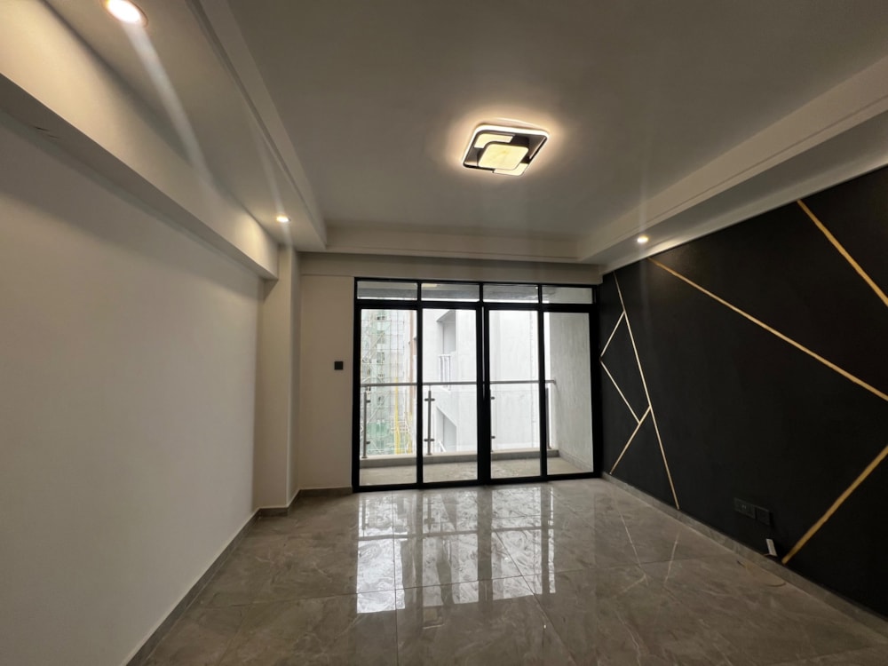 Apartment to rent in Kilimani, Kenya - 3KE1744000