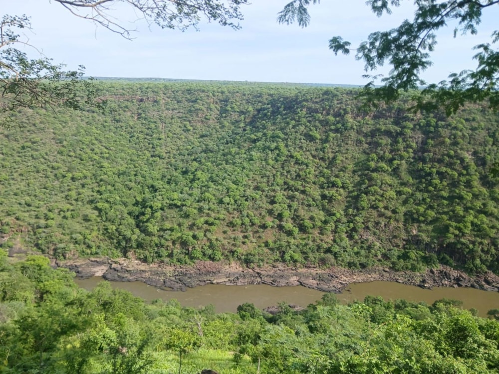 Vacant land for sale in Victoria Falls, Zimbabwe - 3ZB1745015 Vacant land for sale in Victoria Falls, Zimbabwe - 3ZB1745015