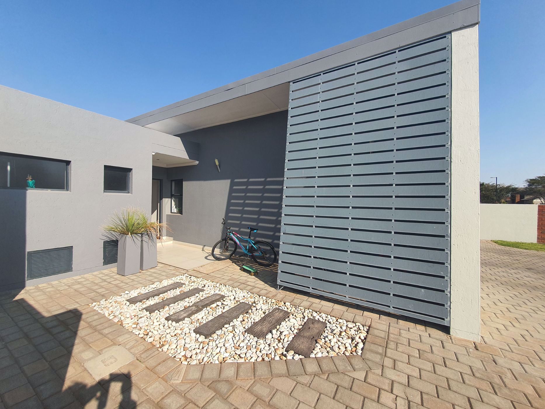 House to rent in Midstream Estate - CN1743024