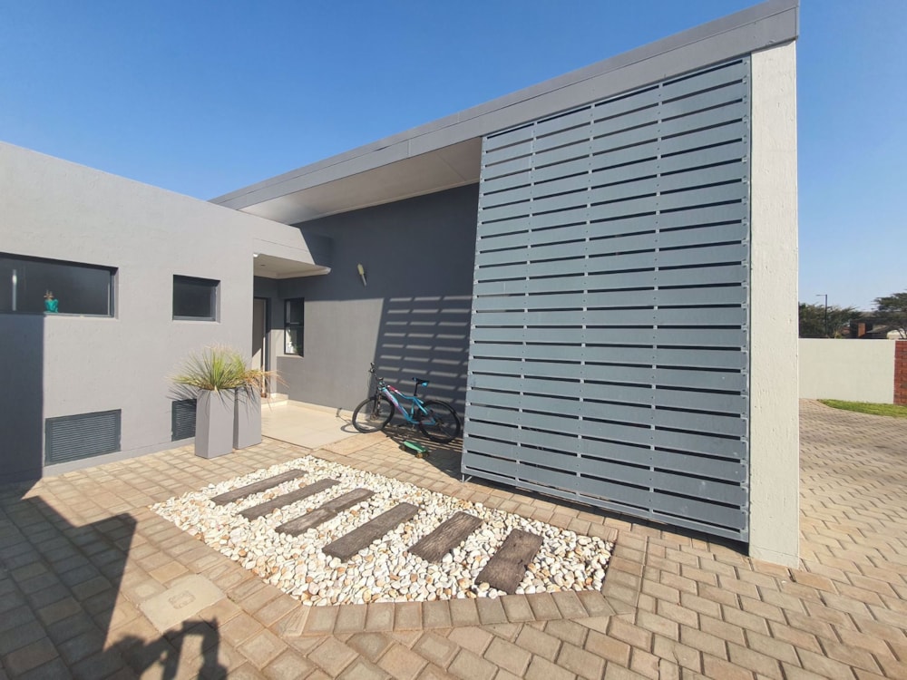 House to rent in Midstream Estate - CN1743024 House to rent in Midstream Estate - CN1743024