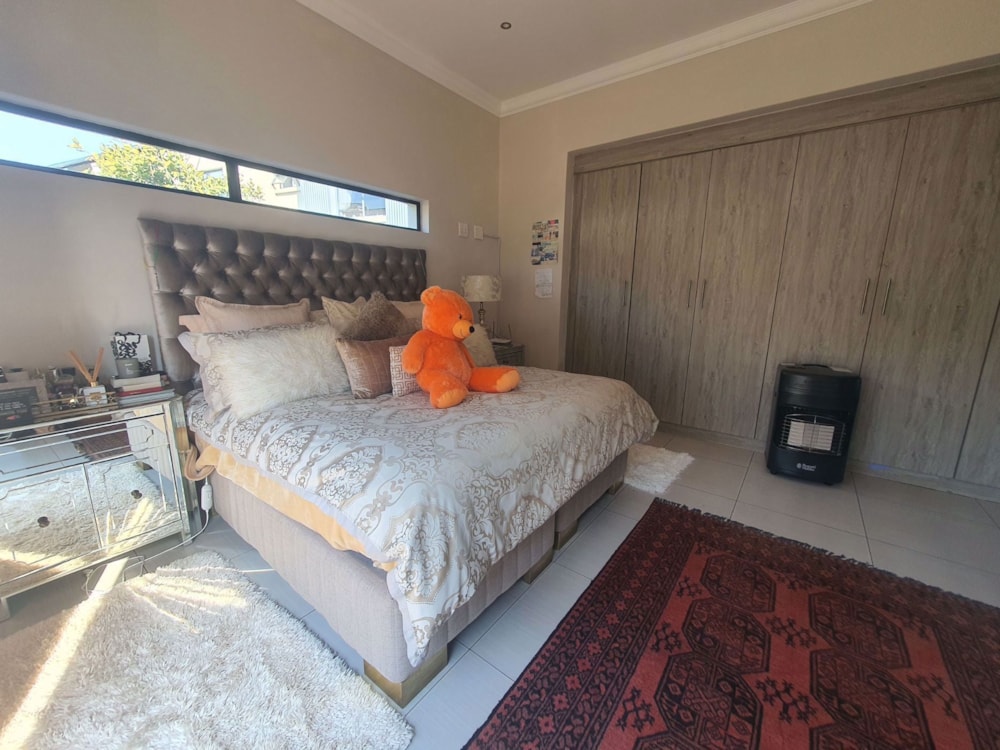 House to rent in Midstream Estate - CN1743024 House to rent in Midstream Estate - CN1743024