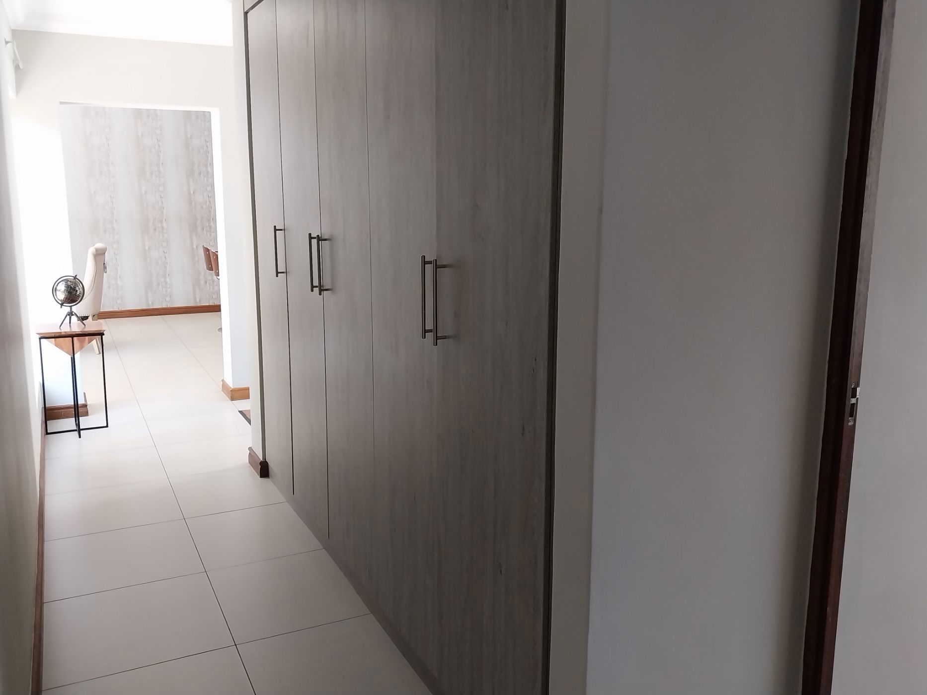 House to rent in Midstream Estate - View 3