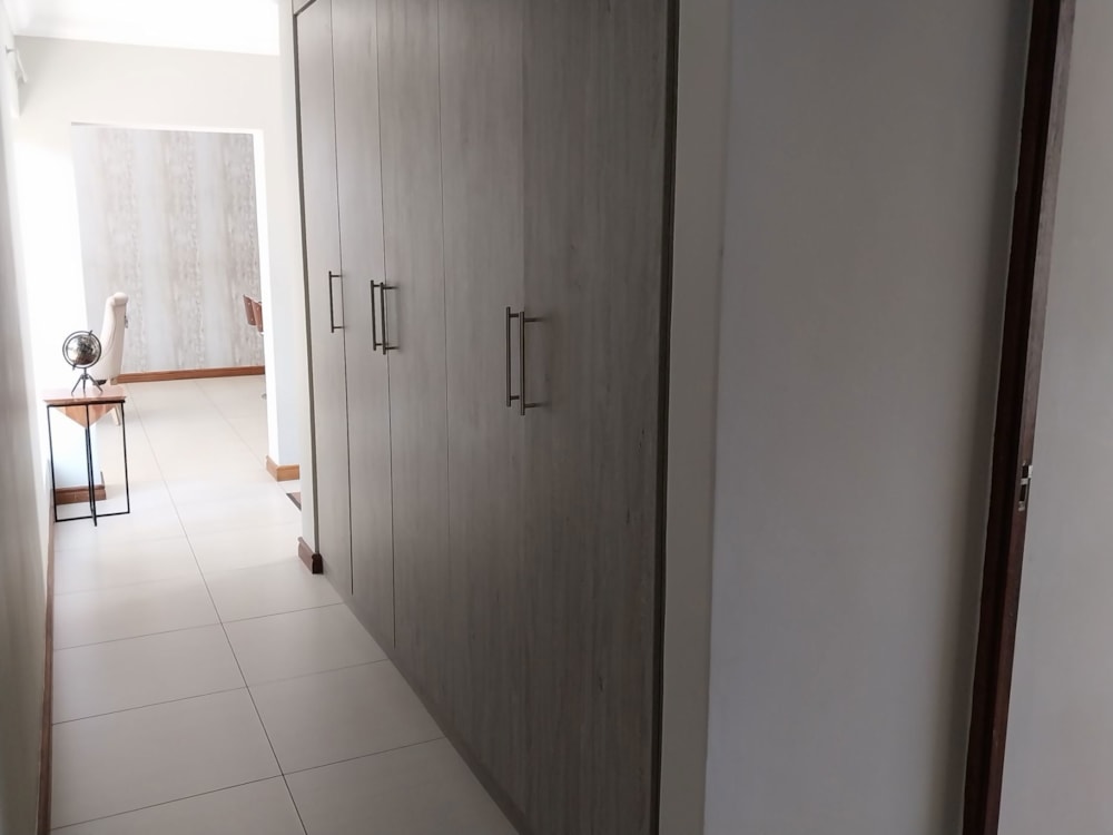House to rent in Midstream Estate - CN1743024 House to rent in Midstream Estate - CN1743024