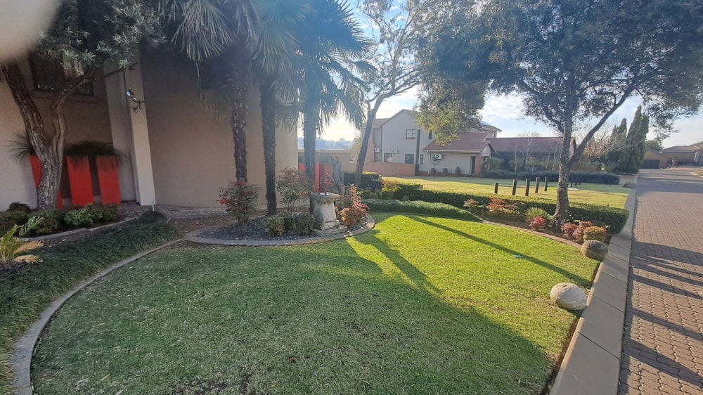 House for sale in Roberts Estate - 1MD1742626 House for sale in Roberts Estate - 1MD1742626
