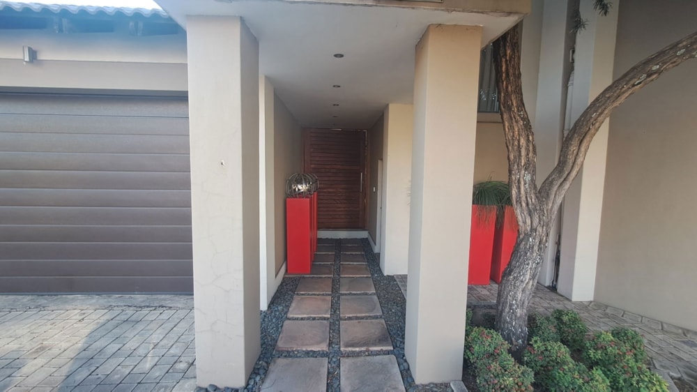 House for sale in Roberts Estate - 1MD1742626 House for sale in Roberts Estate - 1MD1742626