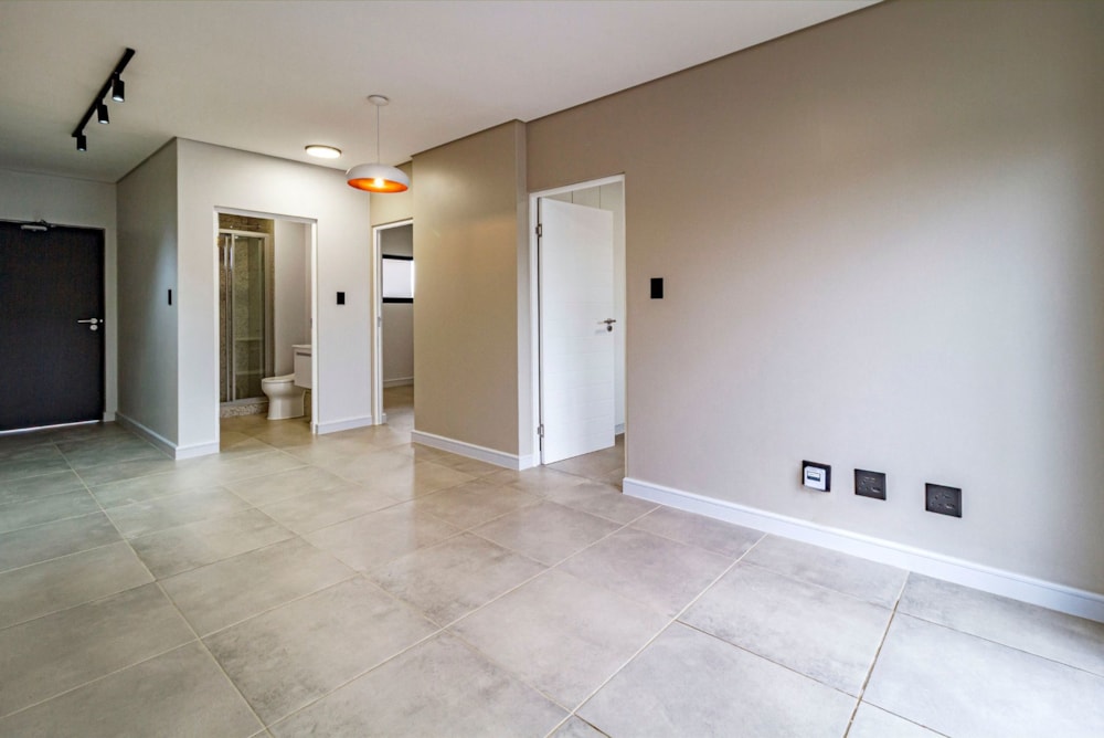 Apartment to rent in Newinbosch - STL1742628 Apartment to rent in Newinbosch - STL1742628
