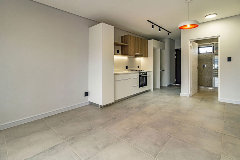 Apartment to rent in Newinbosch - STL1742628 Apartment to rent in Newinbosch - STL1742628